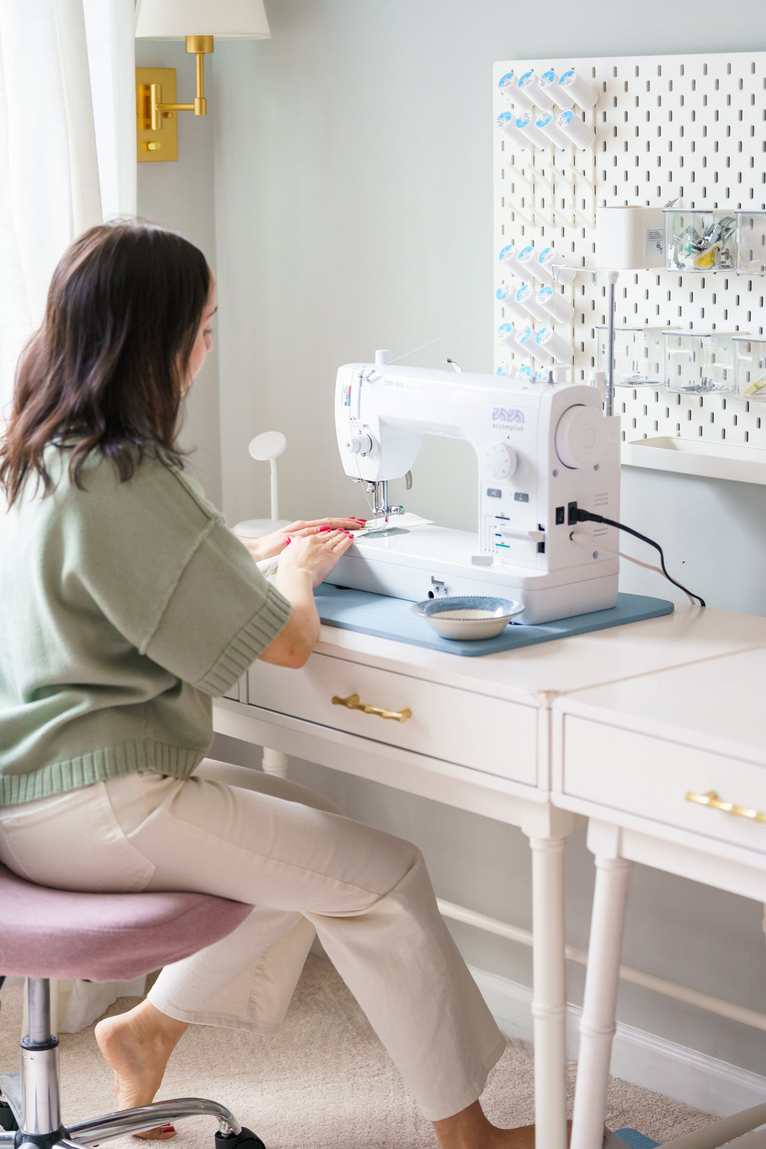 Are Handmade Pillow Covers Worth It?