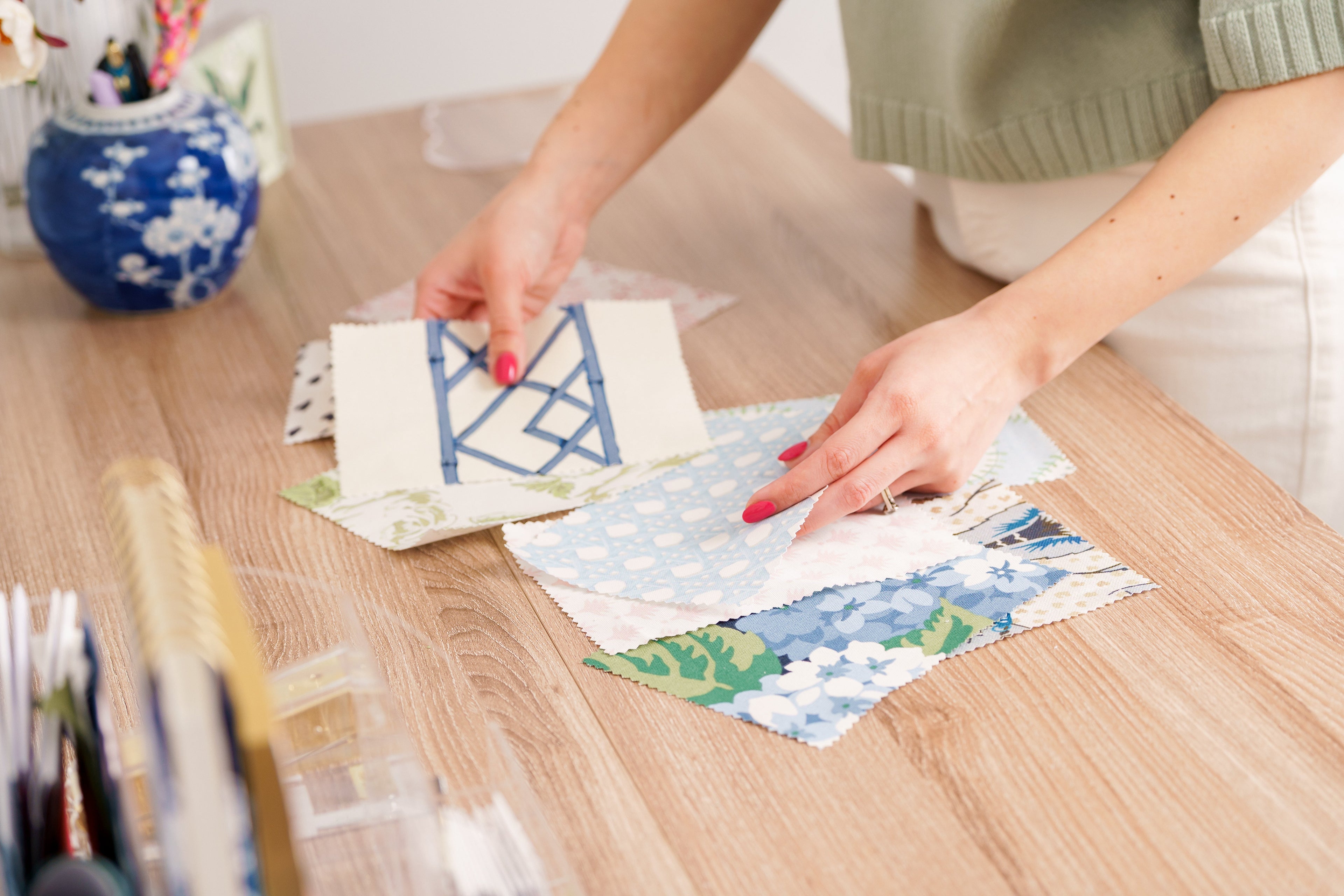 Chinoiserie Decor Guide