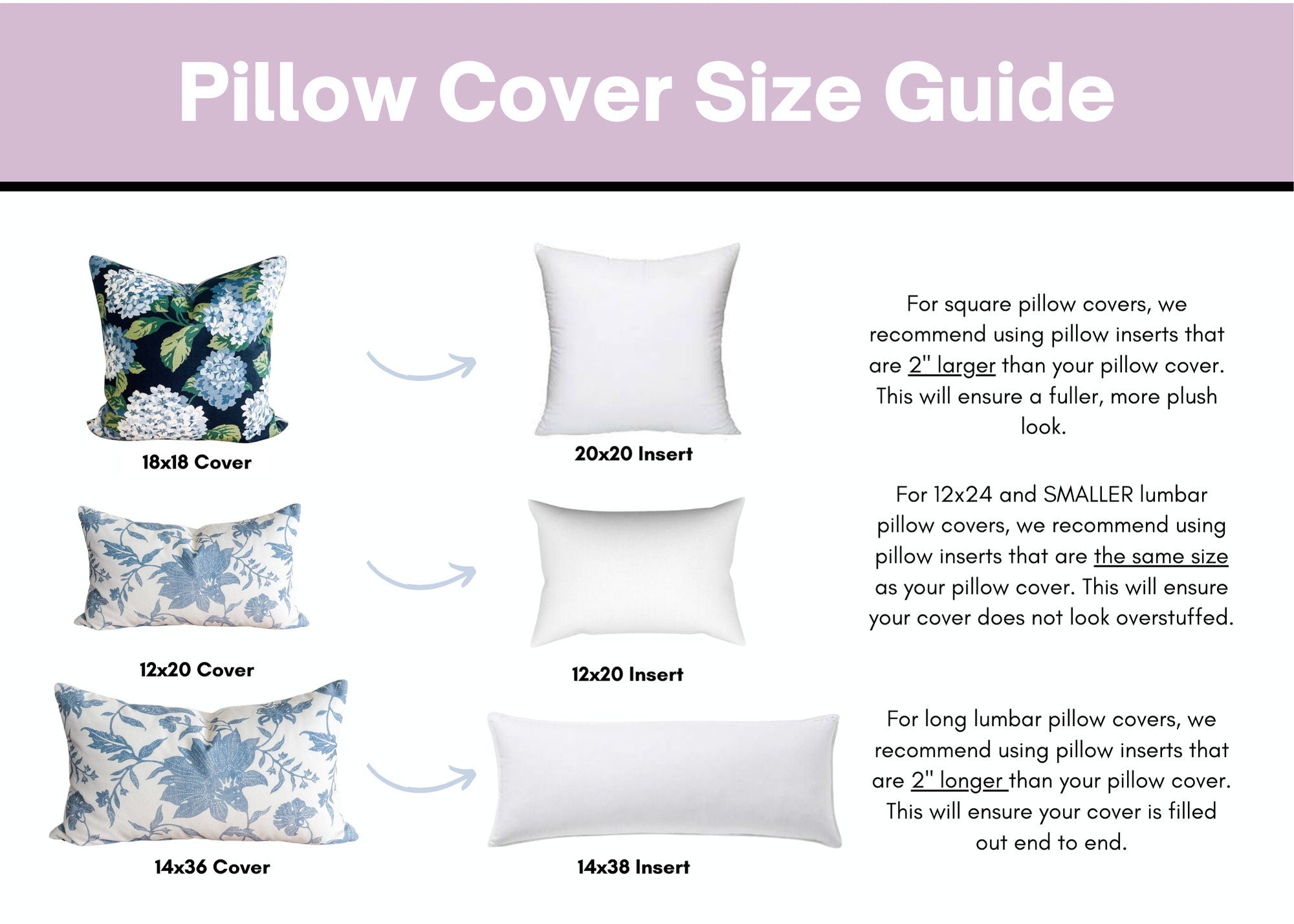 Danika Herrick Pearl's Bouquet Floral Pillow Cover - Coastal Grandmillenial Decor