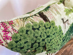 Green Pastures Pillow Cover - Farmhouse Decor
