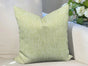 Ballard Tully Pear Indoor Outdoor Animal Print Dot Pillow Cover
